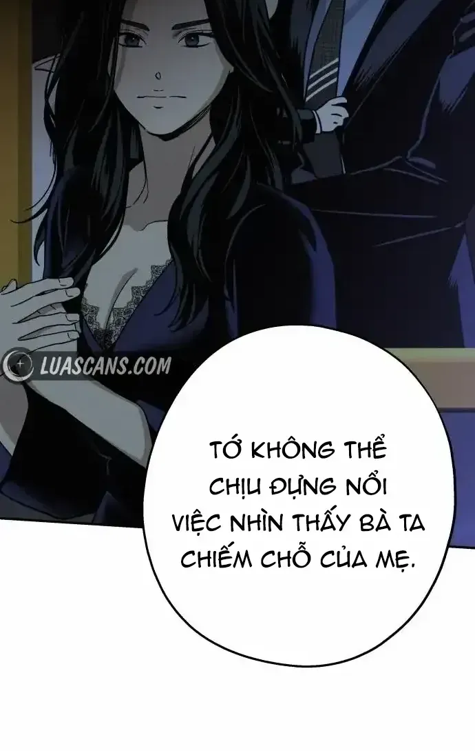 Chương 14 - Trang 43