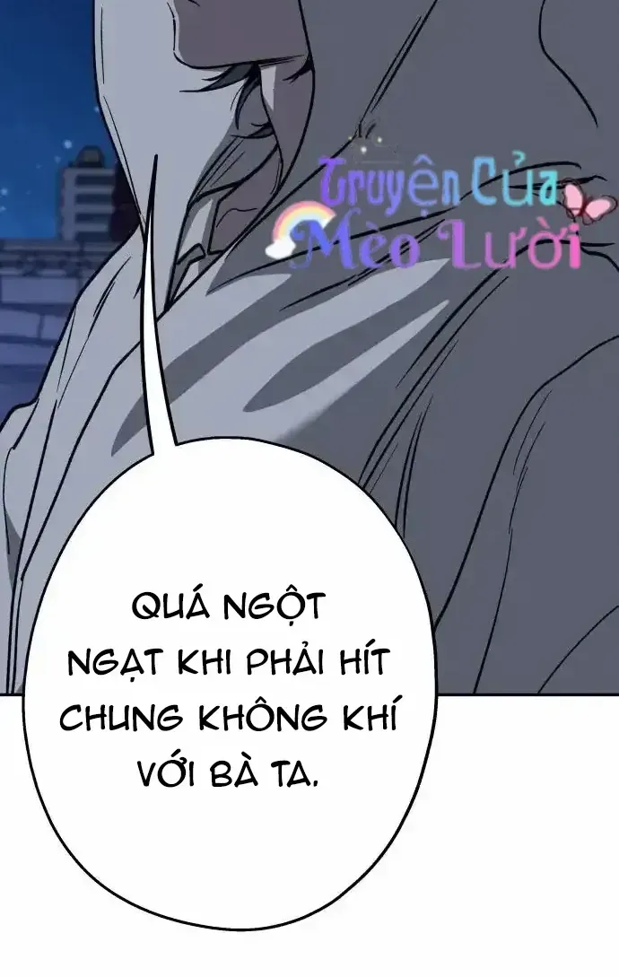 Chương 14 - Trang 45