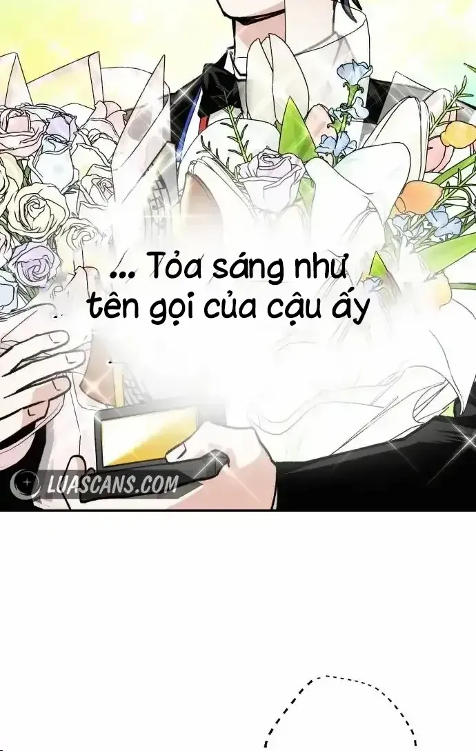 Chương 14 - Trang 47