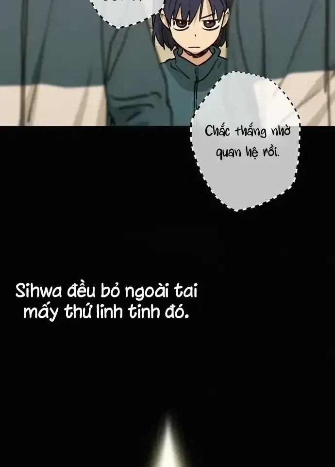 Chương 14 - Trang 49