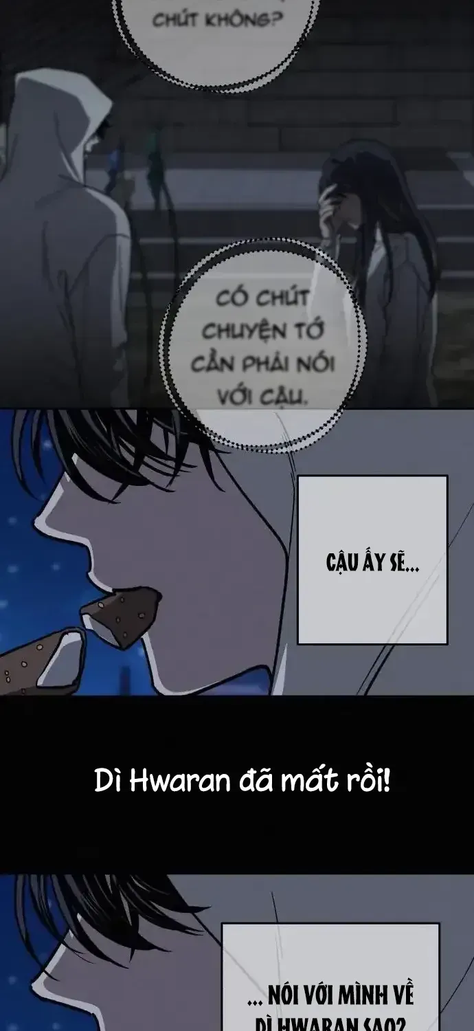 Chương 14 - Trang 6