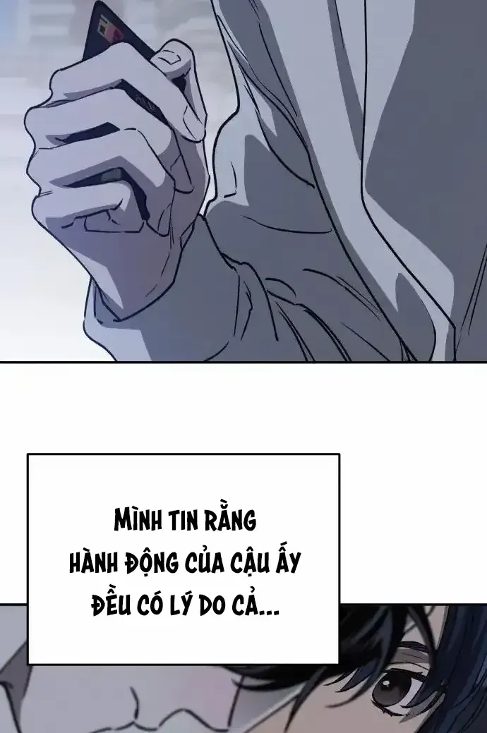 Chương 14 - Trang 59