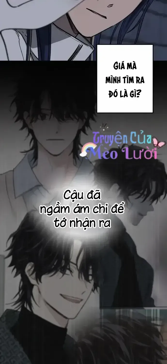 Chương 14 - Trang 60