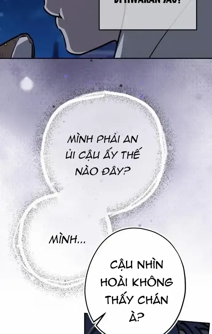 Chương 14 - Trang 7