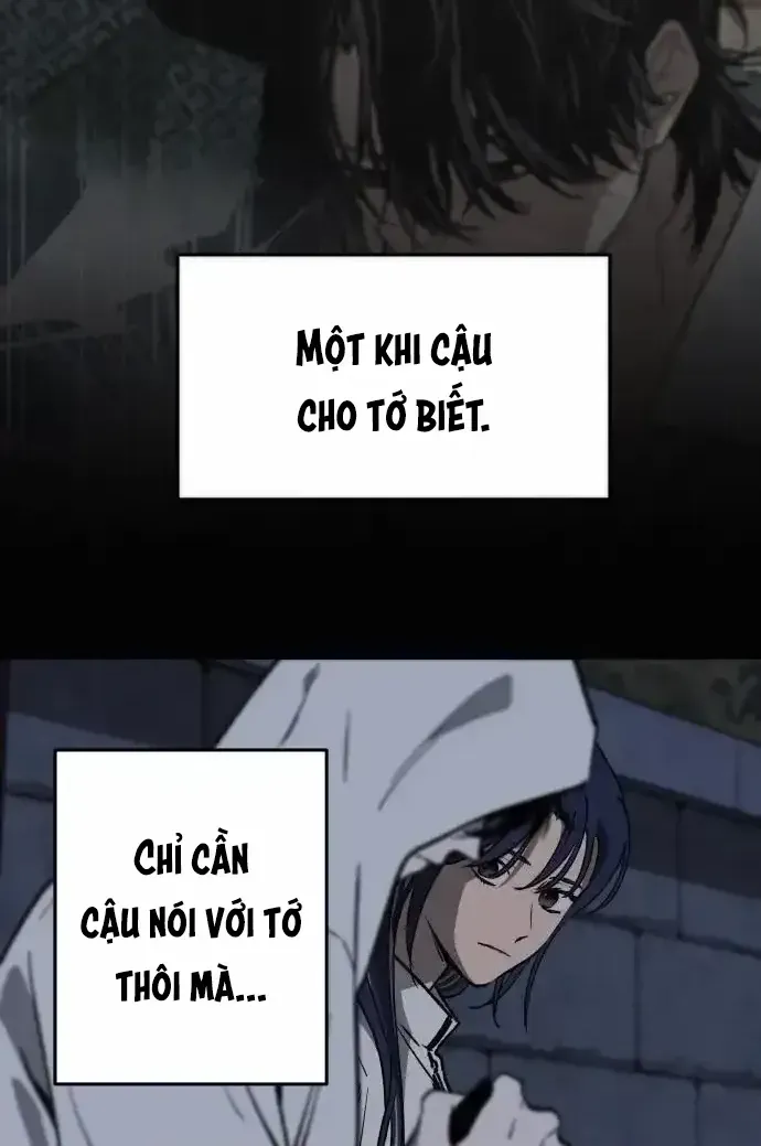 Chương 14 - Trang 61