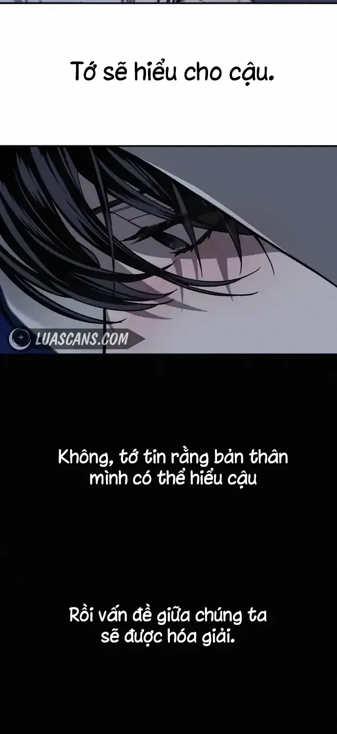 Chương 14 - Trang 62