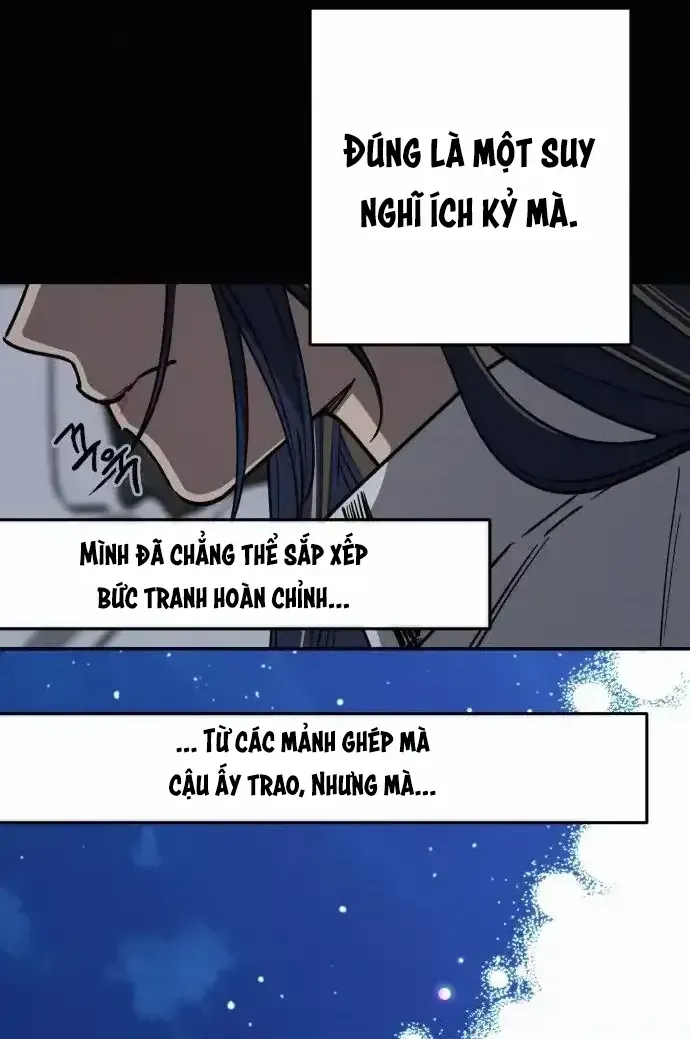 Chương 14 - Trang 63