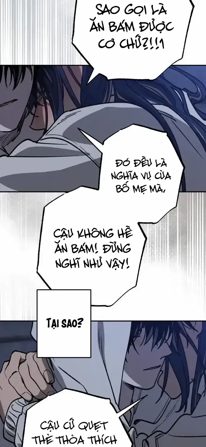 Chương 14 - Trang 66