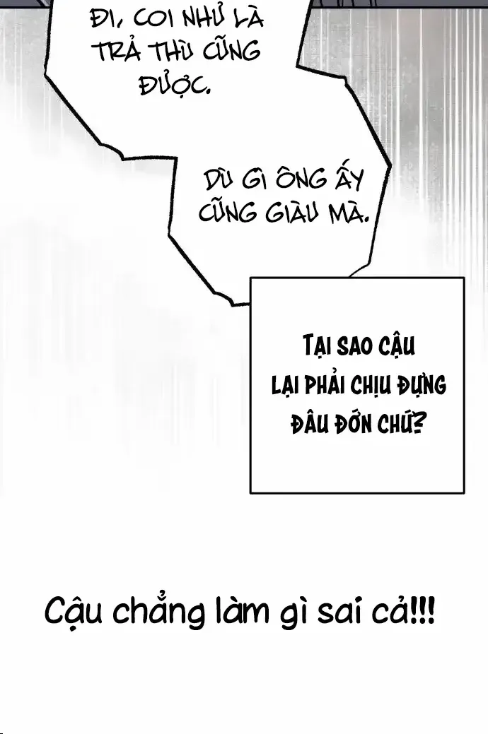 Chương 14 - Trang 67