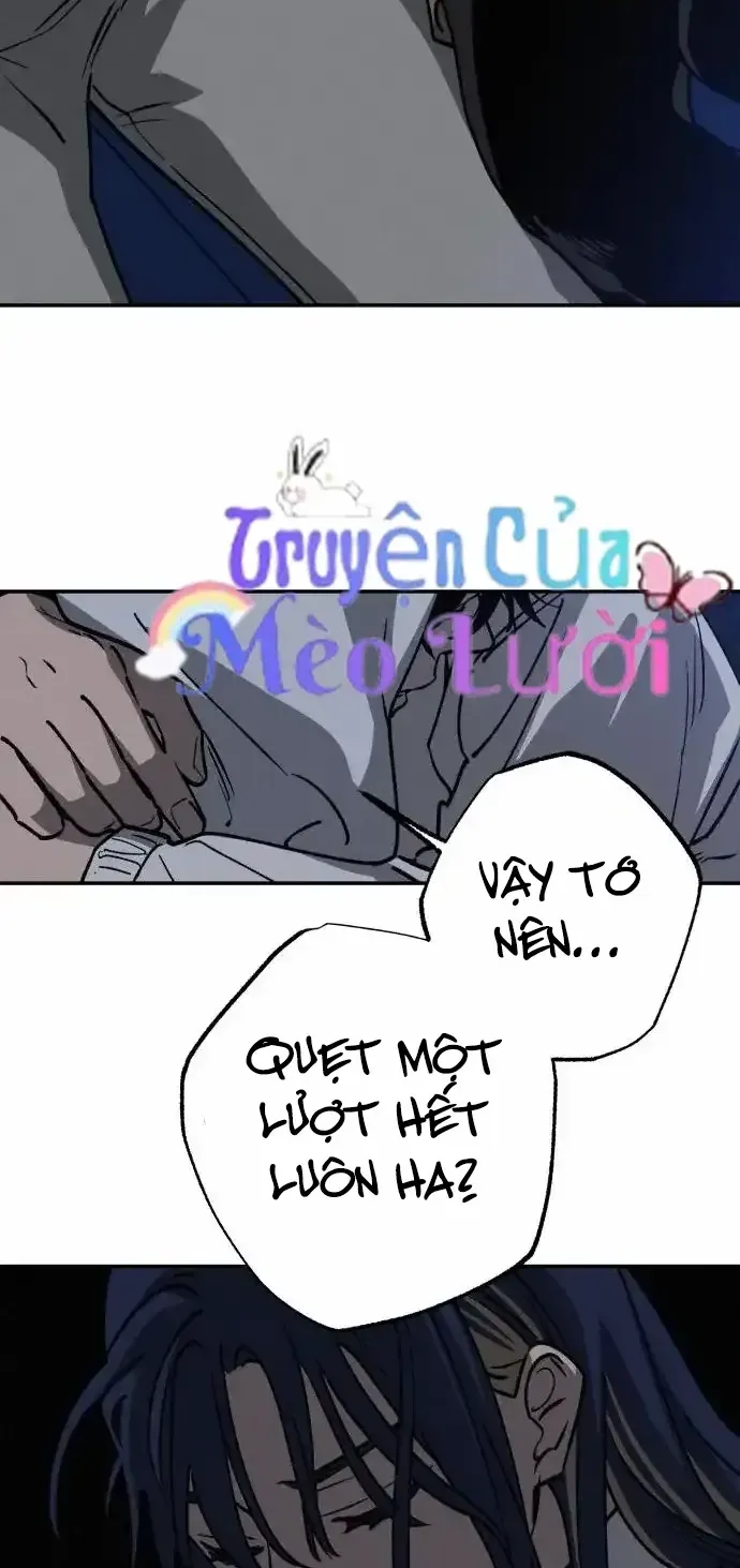 Chương 14 - Trang 69