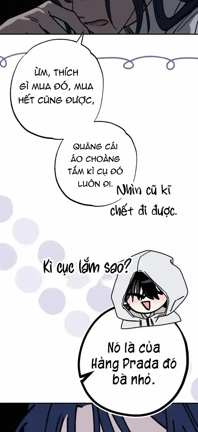 Chương 14 - Trang 70