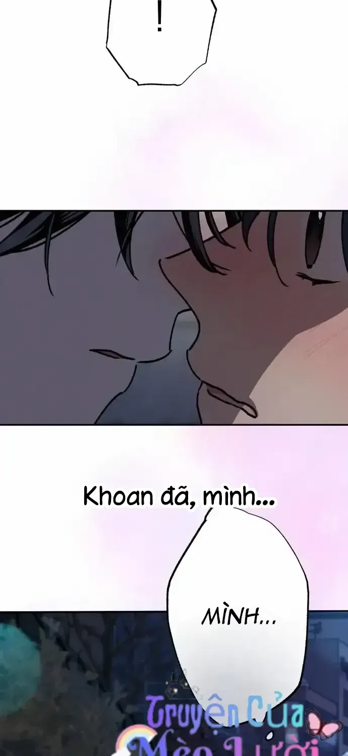 Chương 14 - Trang 78