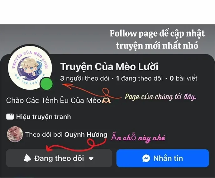 Chương 14 - Trang 81