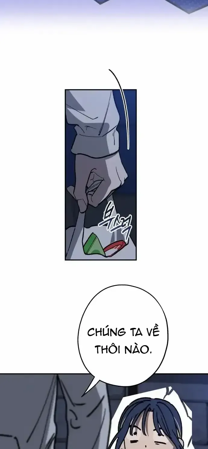 Chương 15 - Trang 13