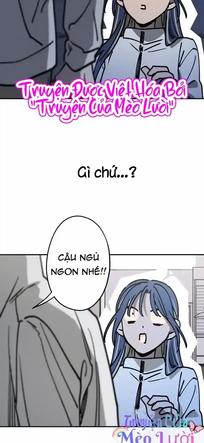 Chương 15 - Trang 14