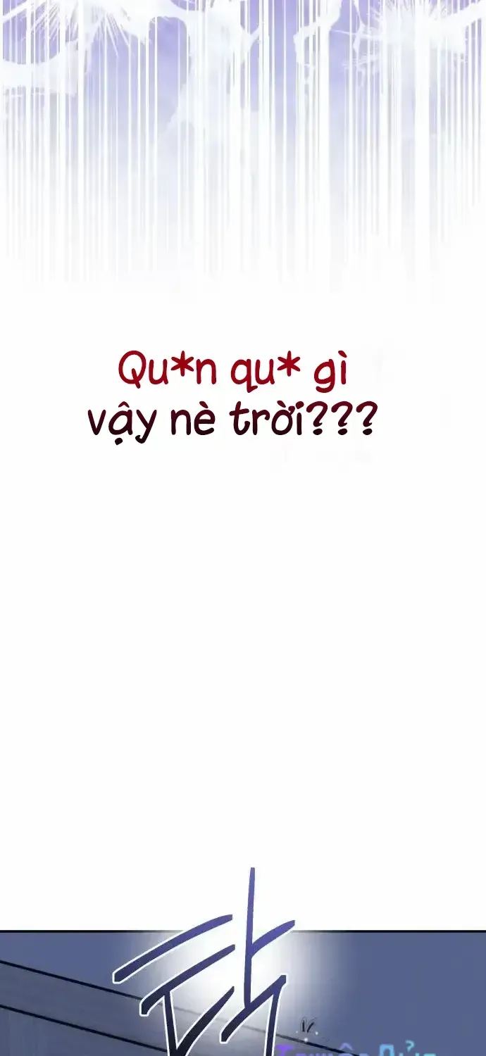 Chương 15 - Trang 16
