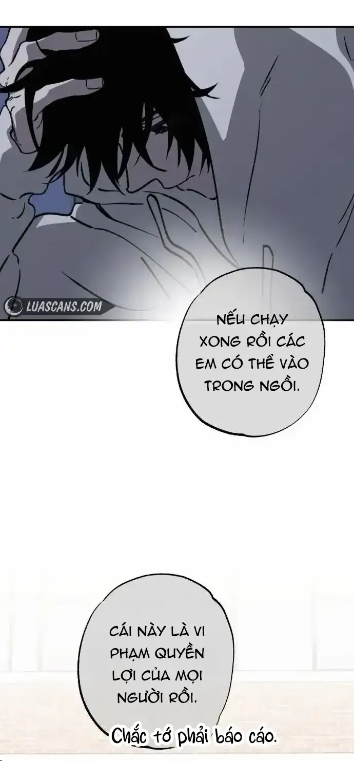 Chương 15 - Trang 19