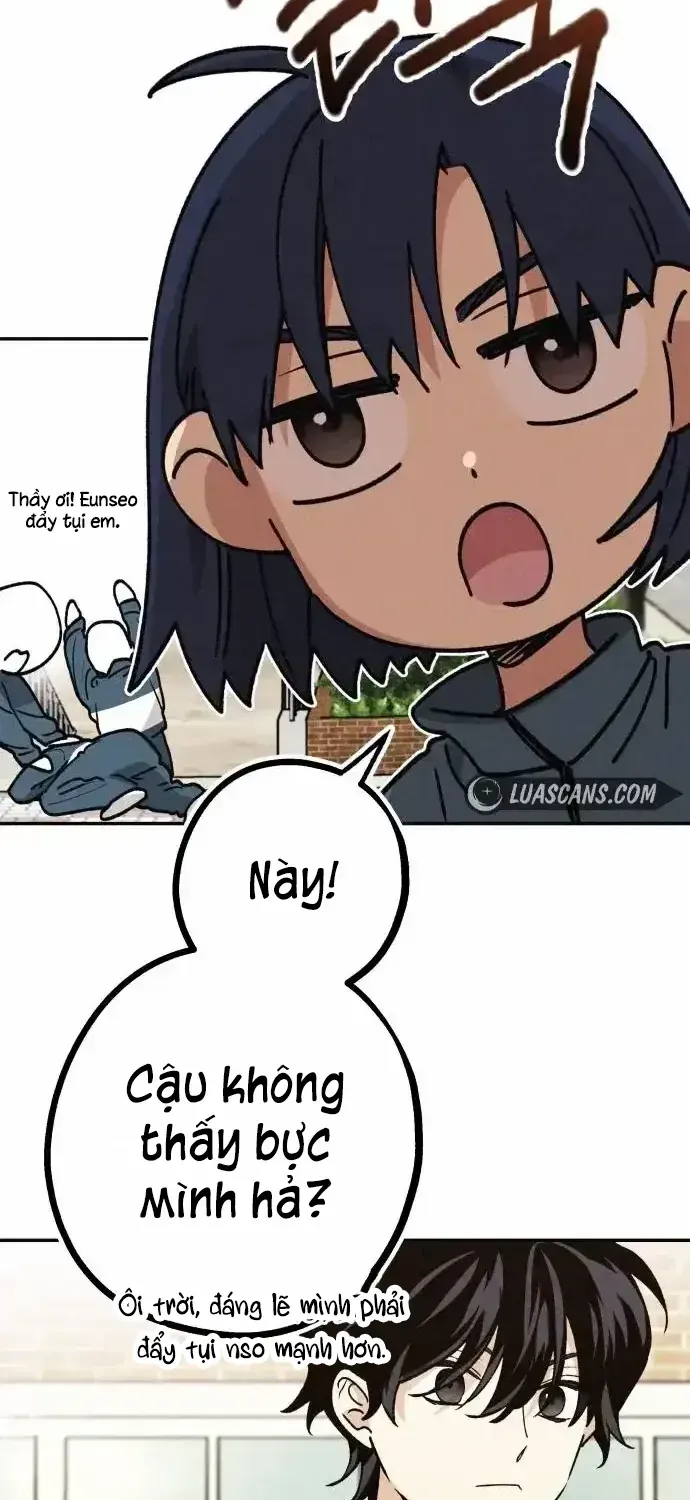 Chương 15 - Trang 22