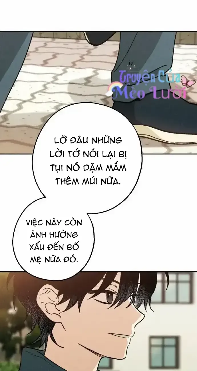 Chương 15 - Trang 25