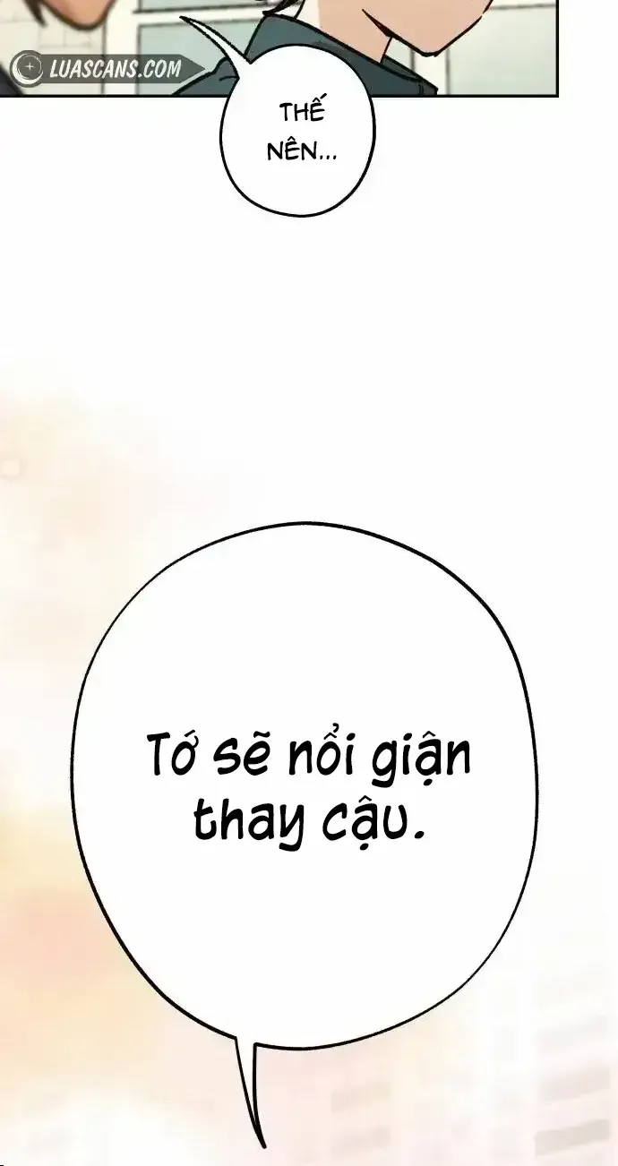 Chương 15 - Trang 27