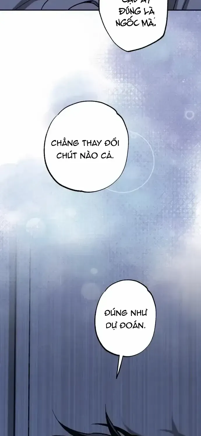 Chương 15 - Trang 32