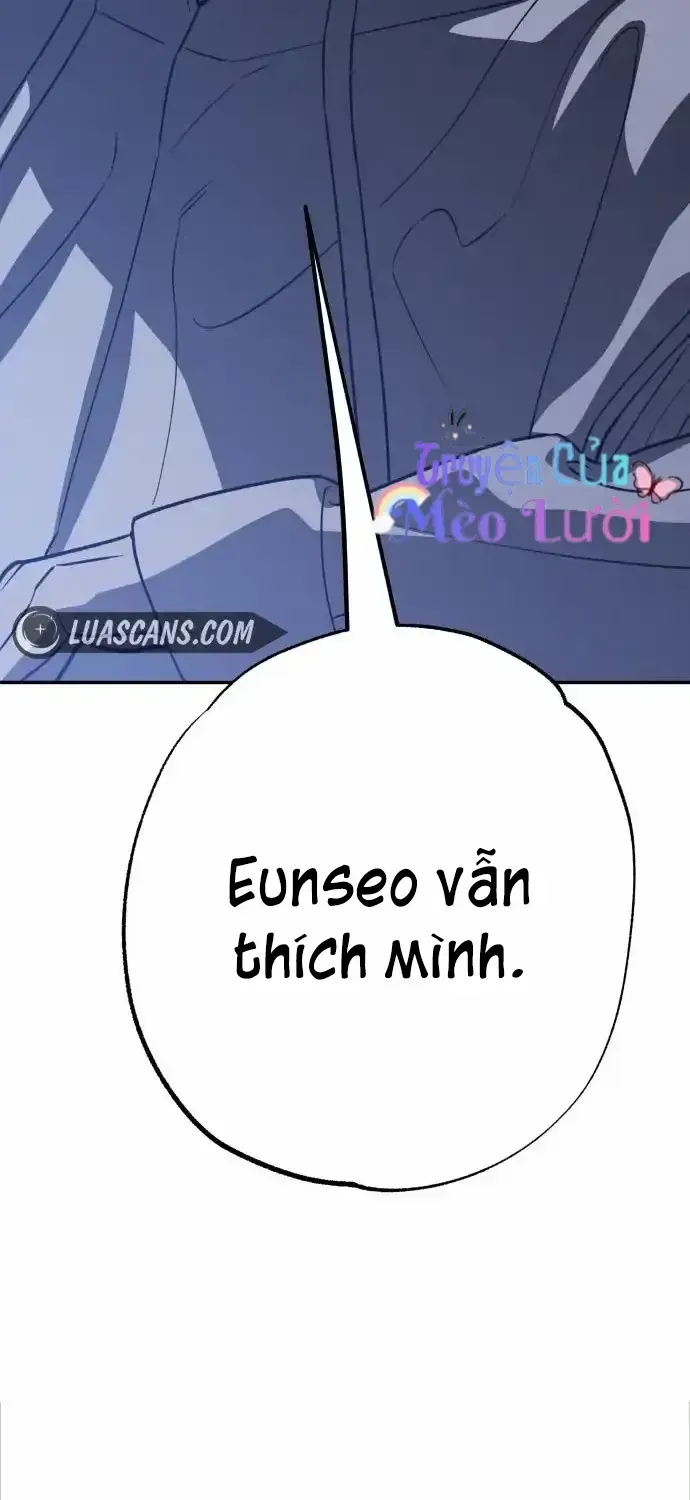 Chương 15 - Trang 34