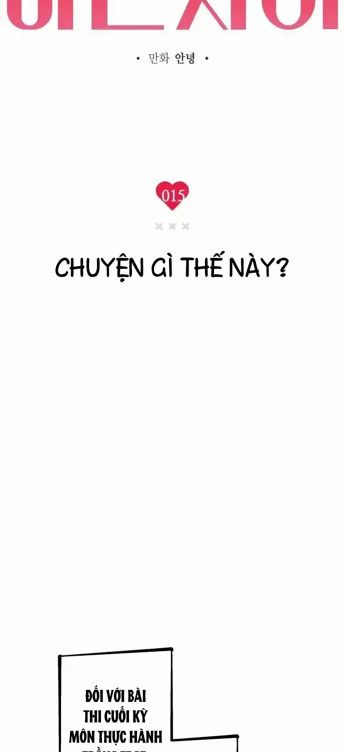 Chương 15 - Trang 36