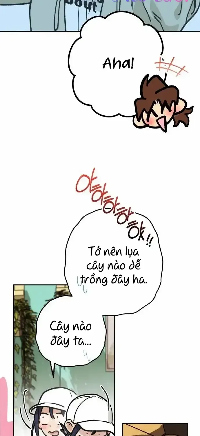 Chương 15 - Trang 46