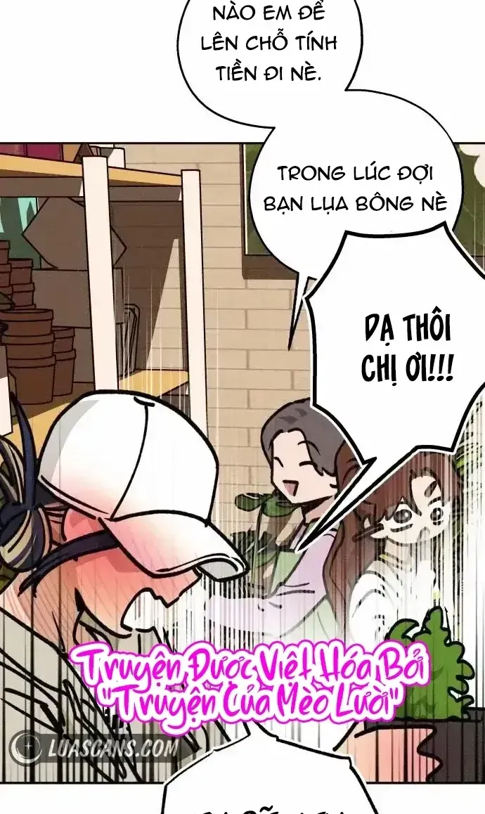 Chương 15 - Trang 51