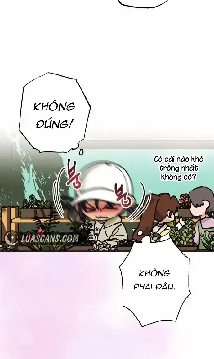 Chương 15 - Trang 55