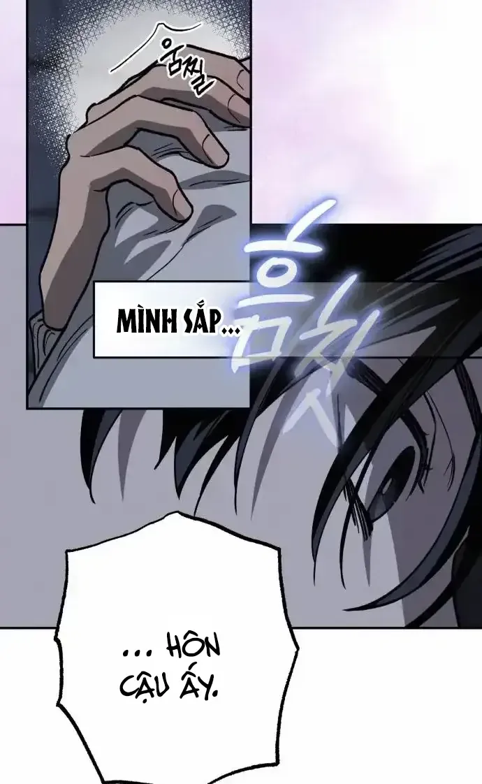 Chương 15 - Trang 7