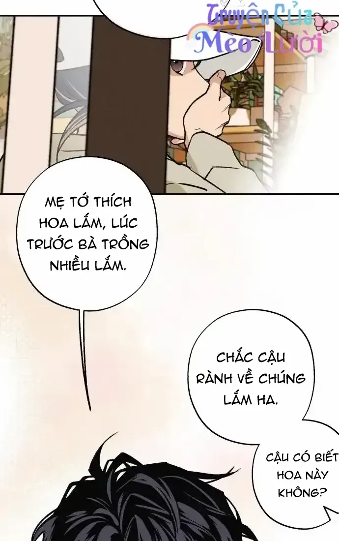 Chương 15 - Trang 63