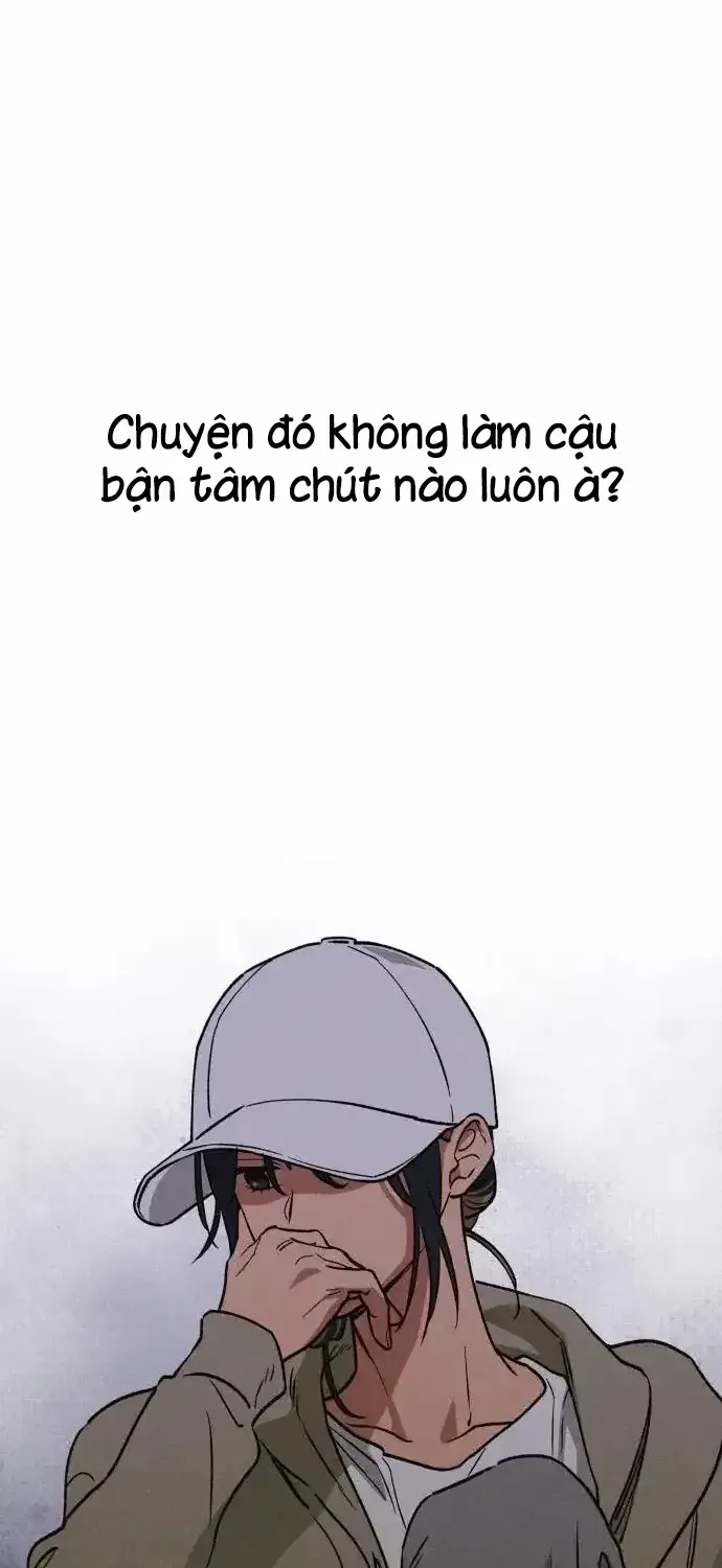 Chương 15 - Trang 66