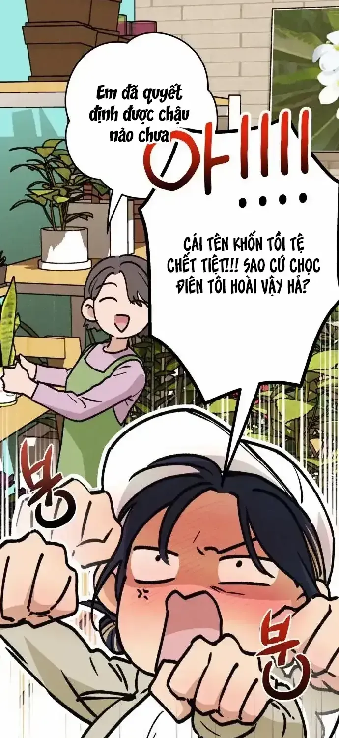 Chương 15 - Trang 68