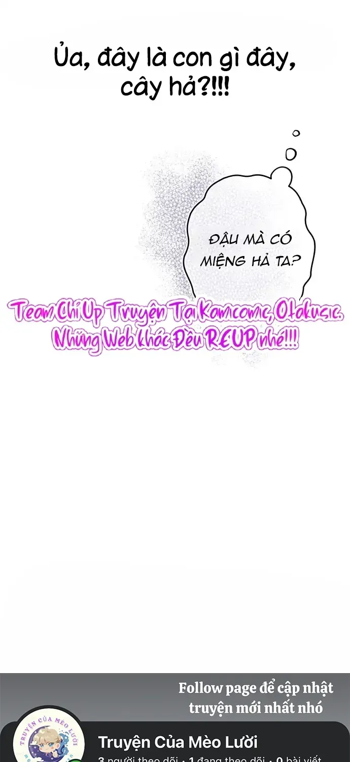 Chương 15 - Trang 76