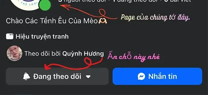 Chương 15 - Trang 77