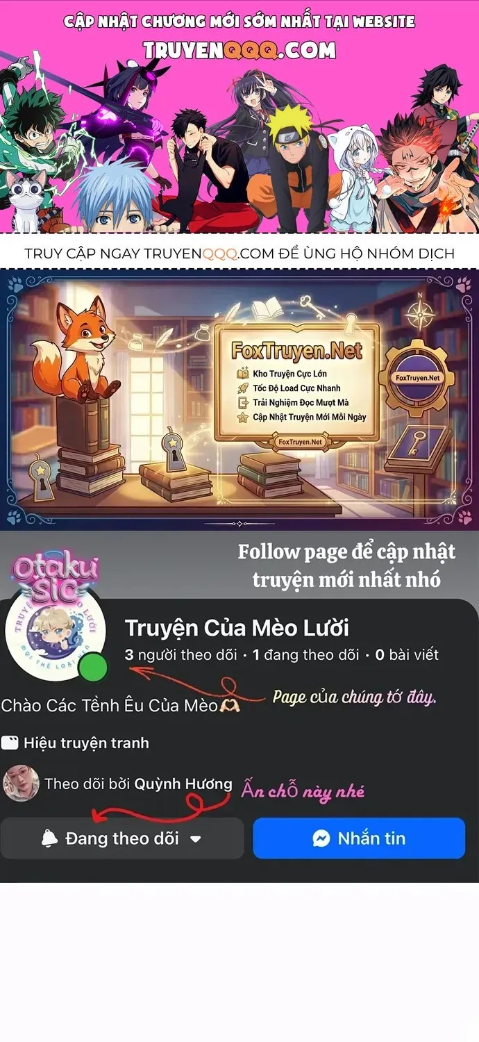 Chương 16 - Trang 1