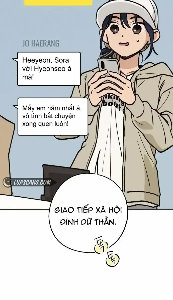Chương 16 - Trang 11
