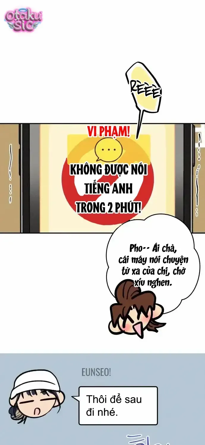 Chương 16 - Trang 12