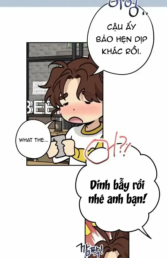 Chương 16 - Trang 13