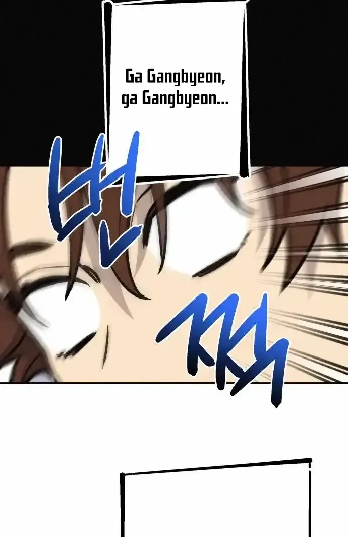 Chương 16 - Trang 19