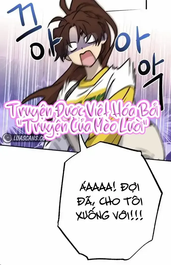 Chương 16 - Trang 21