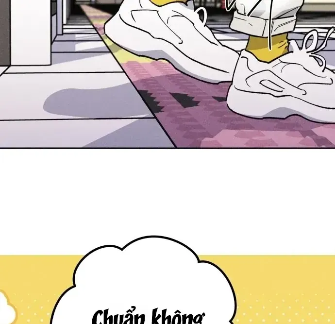 Chương 16 - Trang 23