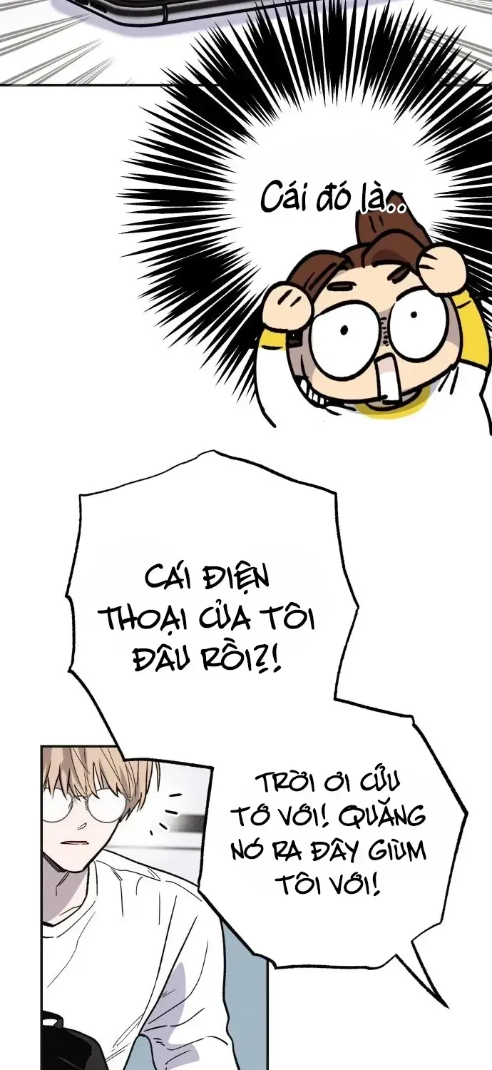 Chương 16 - Trang 26