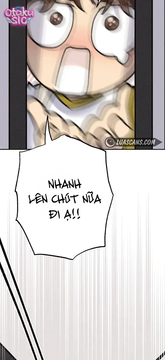 Chương 16 - Trang 28