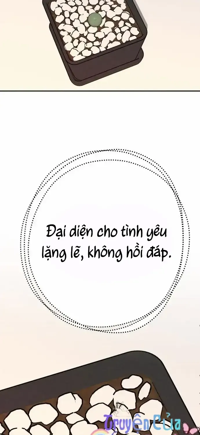Chương 16 - Trang 4