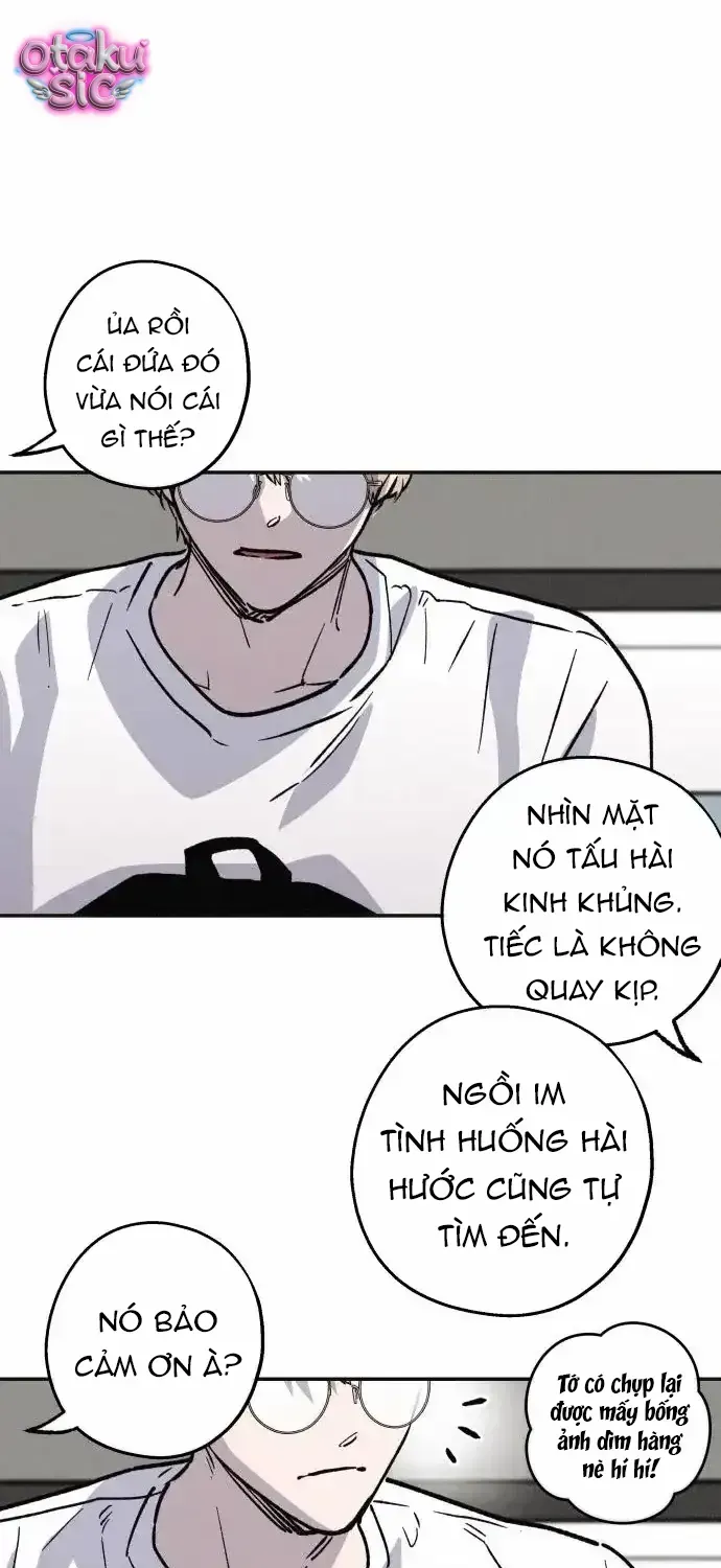 Chương 16 - Trang 34
