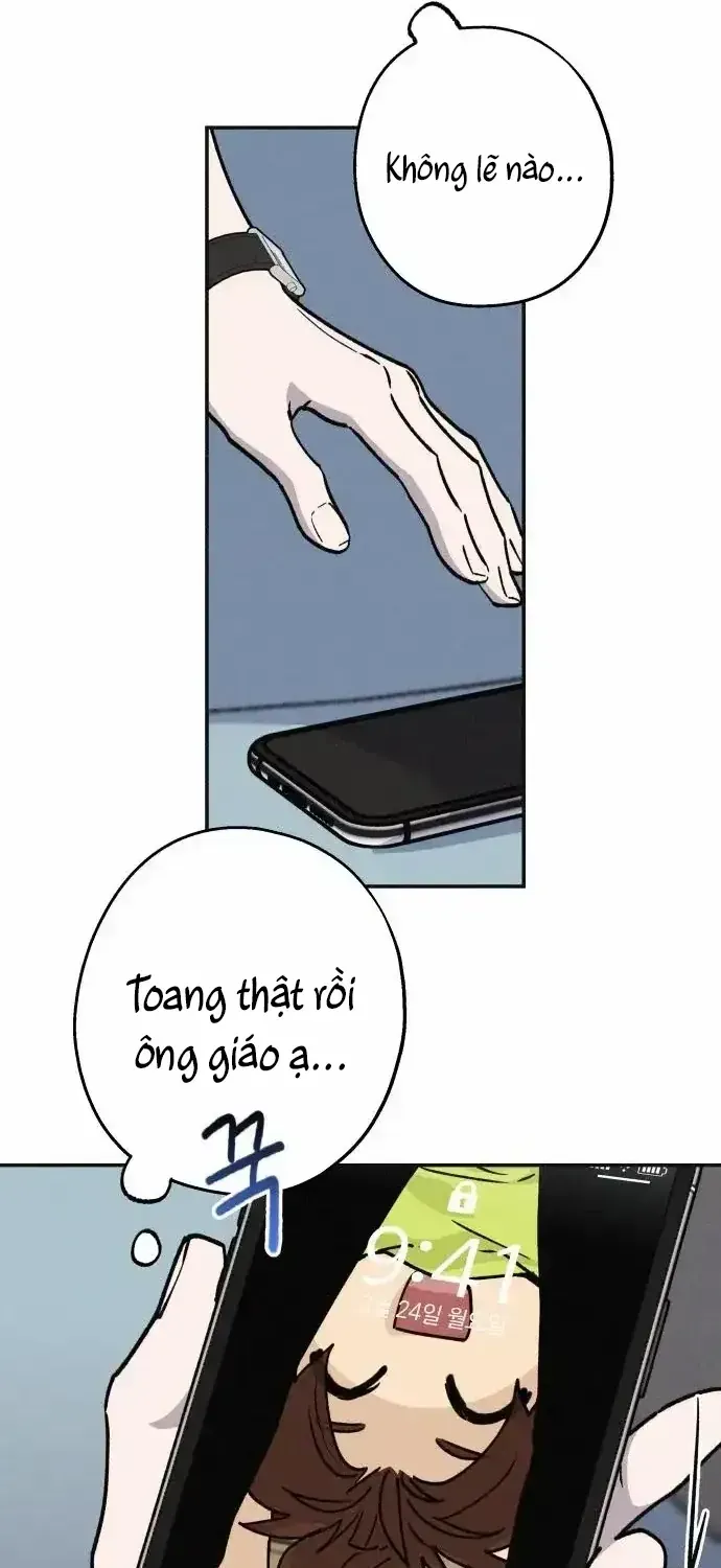 Chương 16 - Trang 36