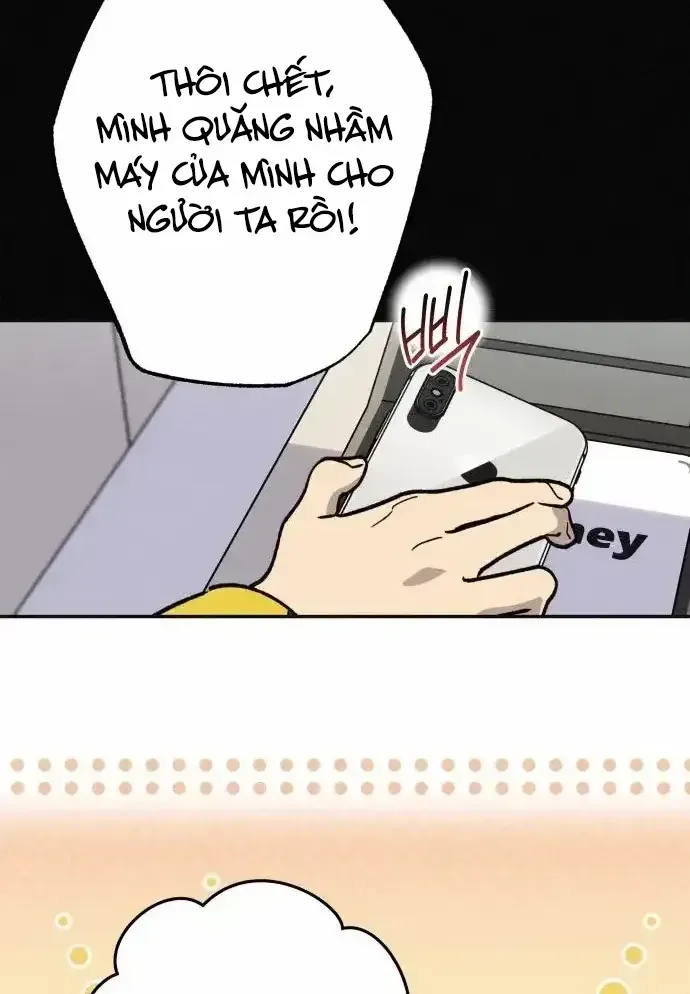 Chương 16 - Trang 39