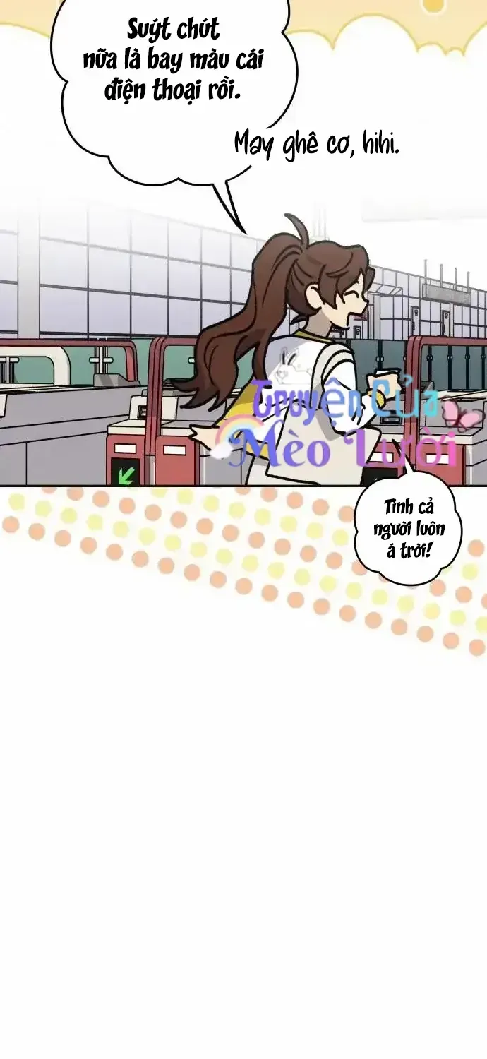 Chương 16 - Trang 40